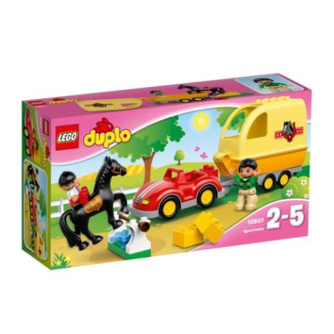 Oxybul duplo on sale