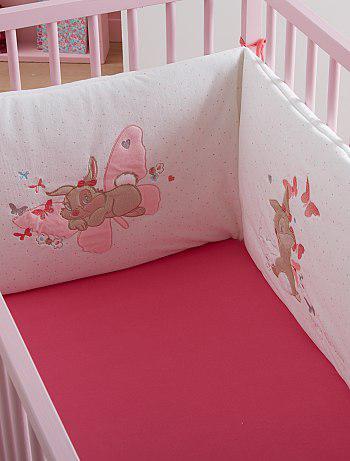 Liste De Naissance De Laurine Anthony Kadolog