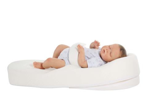 Liste De Naissance Victor Kadolog
