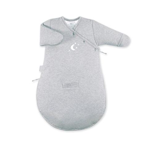 sophetkilbaby Kadolog