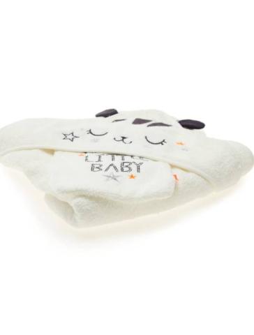 Baby Nounou Kadolog