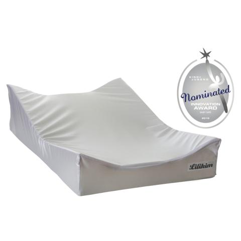 Matelas à langer incliné Sofalange®