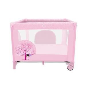 salomé rose poudré