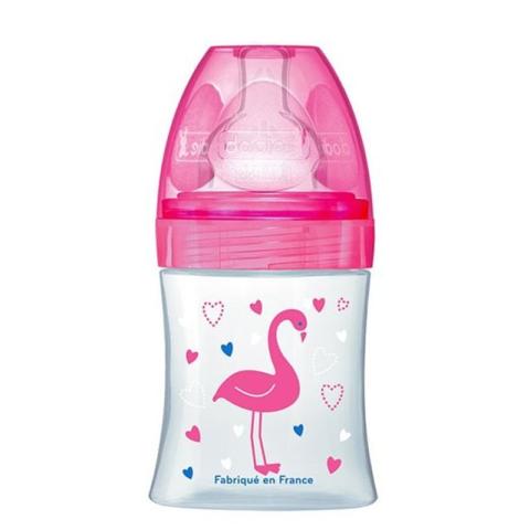 salomé rose poudré