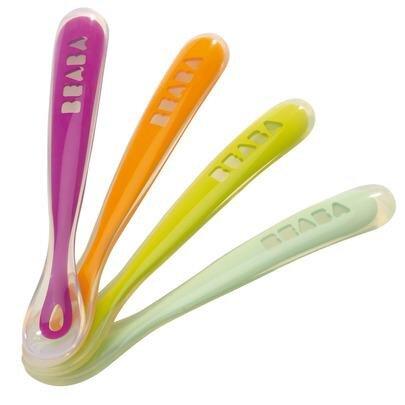 Laenen Latinis Kadolog