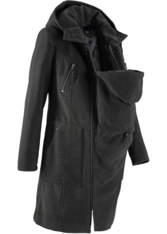 Bonprix manteau hotsell grossesse