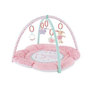 salomé rose poudré