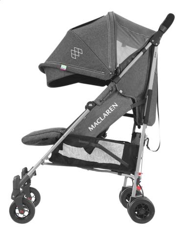 Maclaren nl top