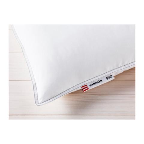 Hampdan pillow hot sale