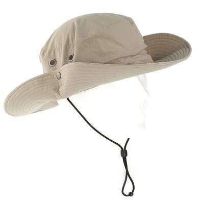 Cacher Masculin Banc Decathlon Chapeau Randonnee Saisir Hors De Doute Habituer