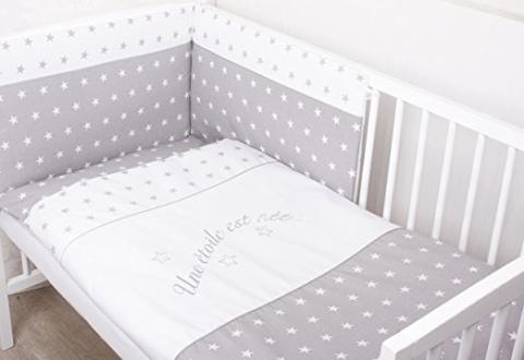 Tanguy Et Caroline Kadolog