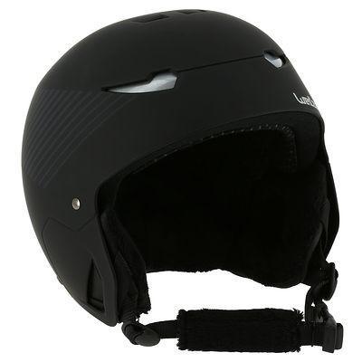 CRIVIT Casque de ski et de snowboard enfant