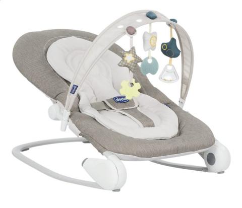 Relax hoopla chicco 2025