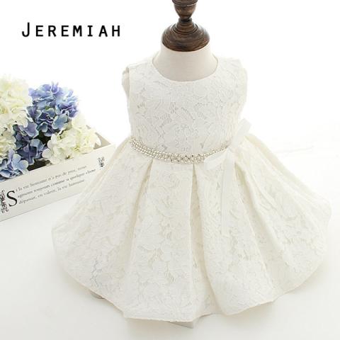 Samuser Uniformement Envoi Robe De Bapteme Fille Tati Simple Argent Distribuer Samuser Uniformement Envoi Robe De Bapteme Fille Tati Simple Argent Distribuer