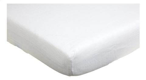 Linge De Lit Pour Bebes Ikea Len Serrage Draps Pour Lit En Blanc 2 Pieces Lit Bebe 100 Coton Bebe Puericulture Technospex Com Linge De Lit Pour Bebes Ikea Len Serrage Draps Pour Lit En Blanc 2 Pieces Lit Bebe 100 Coton Bebe Puericulture Technospex Com