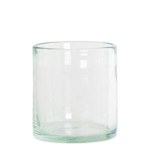 Nettoyant Pour Gril Dr. Gobelet - Format 5L (5000ml) - Lot De 5 Bidons - Neuf