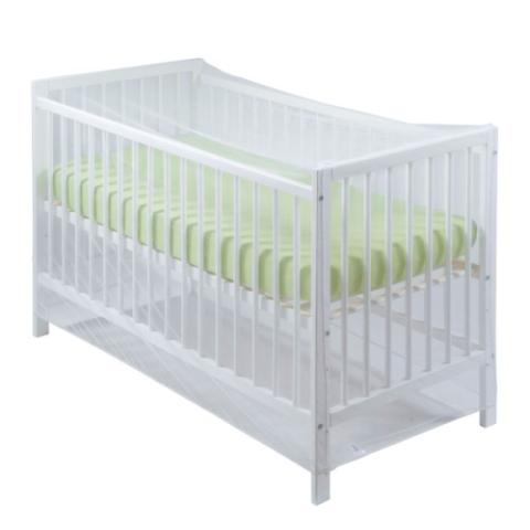 Cadeaux De Naissance Pour Ana Kadolog