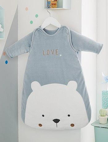 Liste De Naissance De Nima Camille Kadolog Liste De Naissance De Nima Camille Kadolog
