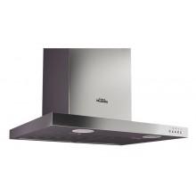 Hotte décorative VALBERG VAL HD 60 BX ATSC - Electro Dépôt