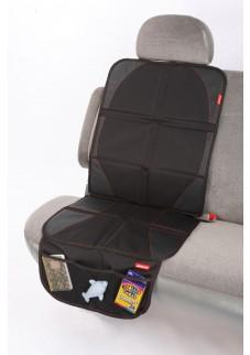 Protection intégrale de siège auto Ultra Mat Diono securange by