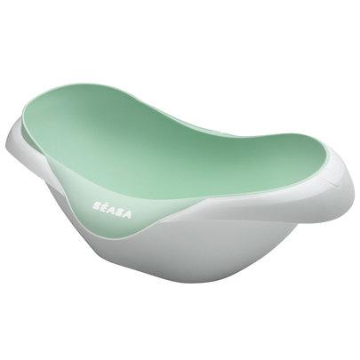 Liste De Naissance De Jocelyne Kadolog