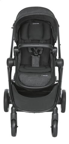 Maxi cosi zelia nomad shop