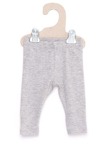Legging bebe fille kiabi outlet