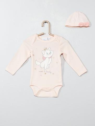 Kiabi body fille outlet