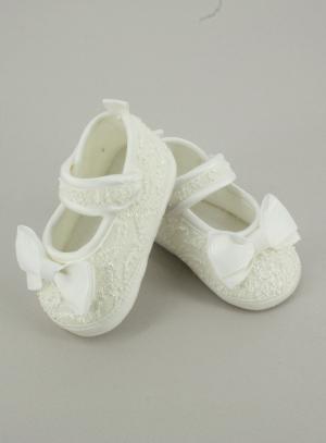 timberland sécurité chaussures