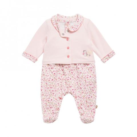 Collection fille sergent major clearance