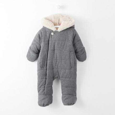 Marie Morales Mathieu Pons Kadolog