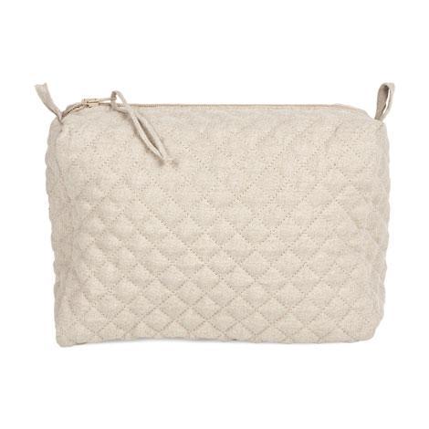 Zara Home Trousse De Toilette Zara Home Trousse De Toilette