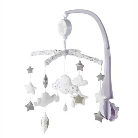 Inspiration Liste De Naissance Top 50 Produits Kadolog Inspiration Liste De Naissance Top 50 Produits Kadolog