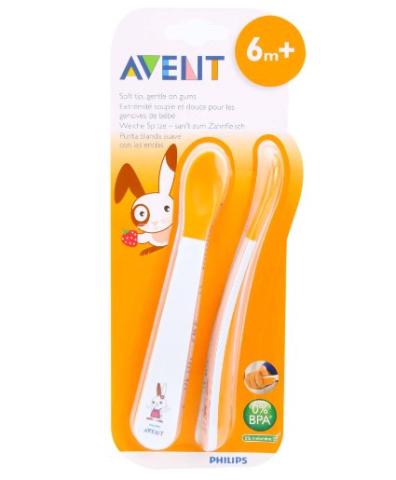 Rose Jouet 1er Age Mon Super Livre Enchant/é 60819 Vtech
