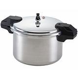 Fresco pressure cooker canadian tire best sale