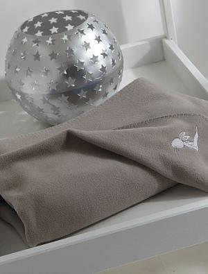 Polaire bébé kiabi best sale
