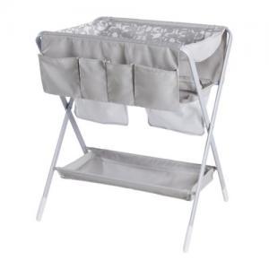 Ikea sac a langer top