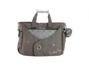 Sac Grisbleu Langer Sydney À Dreambaby Boit Béaba Mange Et Bébé dvgqIxZw