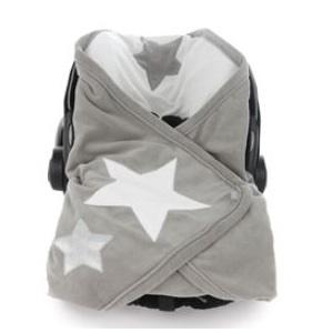 Liste De Naissance Pour Oscar Kadolog