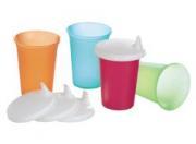Verre Tupperware Verre Tupperware | Kadolog