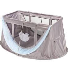 Magic Bed Tex Kadolog Magic Bed Tex Kadolog