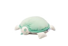 Doomoo Snoogy Kadolog