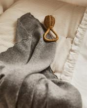 Zara Home Kids Kadolog