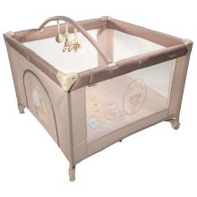 Sophie La Girafe Orchestra Kadolog