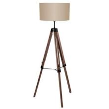 Lampadaire MARCO - Conforama