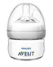 Philips AVENT Babyphone SCD570, Dreambaby