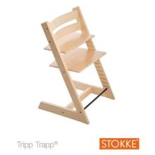 Tripp Trapp® Newborn Set™ Gris de Stokke®, Accessoires pour chaise haute :  Aubert