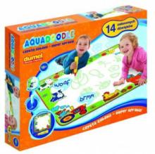 Le Tapis Aquadoodle Jake et les Pirates de Tomy de Tomy