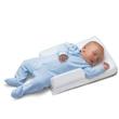 Purchase Wishlist Item Cale Bebe Dorsal Et Plan Incline Kadolog