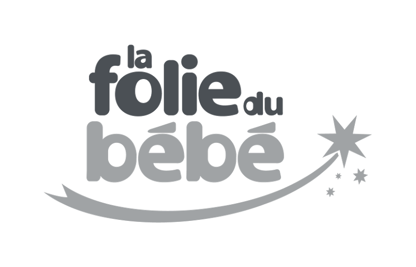 La Folie Du Bebe Kadolog